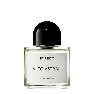 Eau de Parfum "Alto Astral" 100ml 65224757 100ML BYREDO 