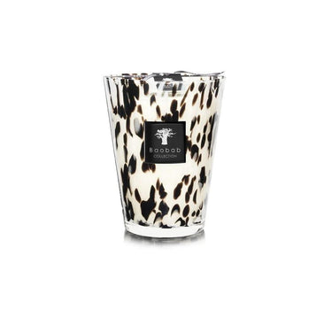 Candela "Pearls Black" Max24 MAX24PB  BAOBAB COLLECTION 