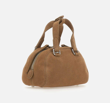 Borsa a tracolla "1DR Dome" X10720 P9026T2169 DIESEL 
