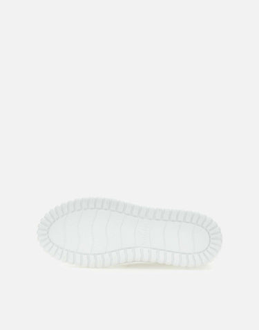 Sneakers "H-Stripes" HXW6450FE91NCS 0351 HOGAN 