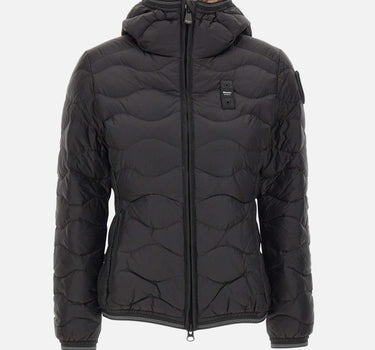 "Camelia" 25WBLDC03095 006047999EI BLAUER 