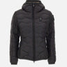 "Camelia" 25WBLDC03095 006047999EI BLAUER 