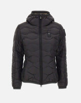 "Camelia" 25WBLDC03095 006047999EI BLAUER 