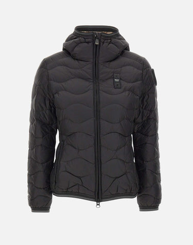 "Camelia" 25WBLDC03095 006047999EI BLAUER 