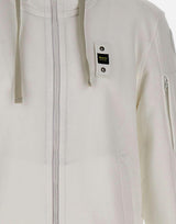 Felpa "Cardinton" 26SBLUF02240 006804100 BLAUER 