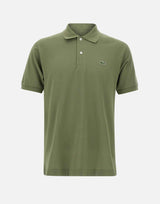 LACOSTE 1212BMY