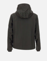 "Dougal Srp Ecofur" PEU5601 01152002669 PEUTEREY 