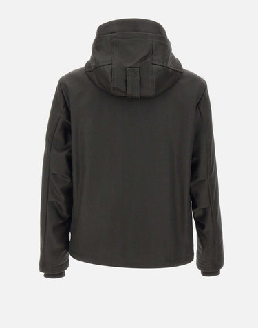 "Dougal Srp Ecofur" PEU5601 01152002669 PEUTEREY 