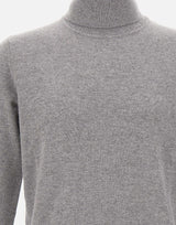 Dolcevita in cashmere 200305 012 KANGRA 
