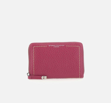 Portafogli "Bubble" PF5043 TKLDESERTFLOWER GIANNI CHIARINI 