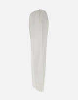 Pantaoni "Kirsten" 20400 000 THE GARMENT 