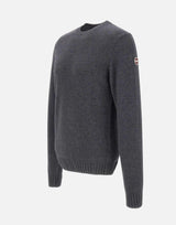 Maglione "Standard" 4453 5YR132 COLMAR ORIGINALS 