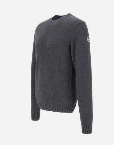 Maglione "Standard" 4453 5YR132 COLMAR ORIGINALS 