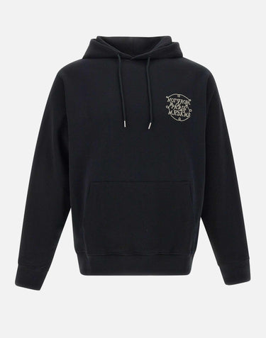 DROLE DE MONSIEUR HO183CO127BLACK