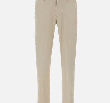Pantaloni "Mucha Chinos" P247JM 22770439 RE-HASH 