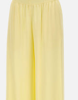 Pantalone "Amelia" PAD266F291 D908783 FABIANA FILIPPI 