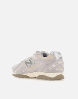 Sneakers "204L" U204L 86W NEW BALANCE 