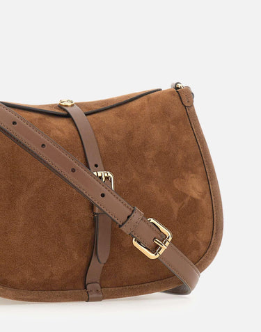 Borsa "Pony" WP1C0019 AP341M0453 ETRO 