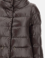 Piumino PI001781D 12017Z8800 HERNO 