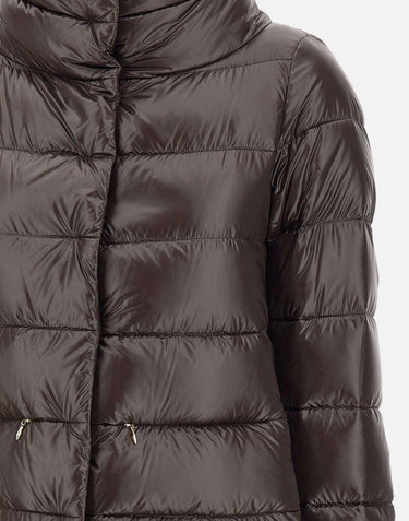 Piumino PI001781D 12017Z8800 HERNO 