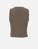 Gilet RI1CO050 6026 KAOS 