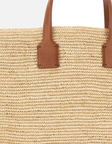 Borsa a mano "Sacha" SDSAC 02 SOVANI X DRAGON 