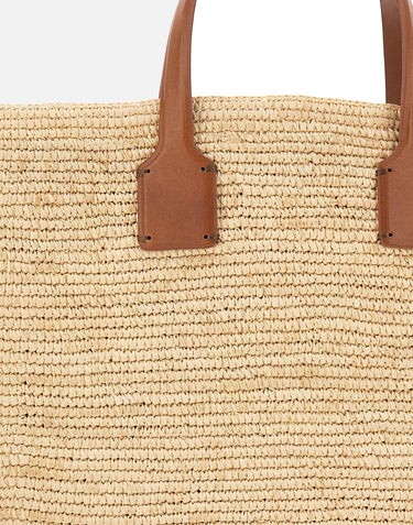 Borsa a mano "Sacha" SDSAC 02 SOVANI X DRAGON 