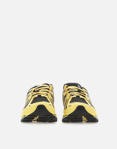 Sneakers "1890" U1890 3RB NEW BALANCE 