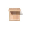 "Nude Finish Illuminating Powder Nude" 6.6gr EELP030000 6.6G BOBBI BROWN 