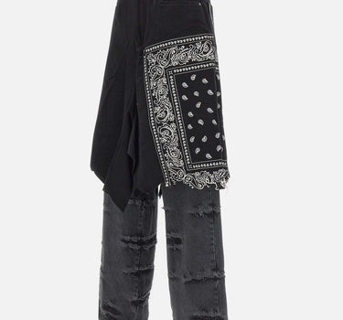 "Tokio Calling" DFM03033DF119 WHBLK PDF 