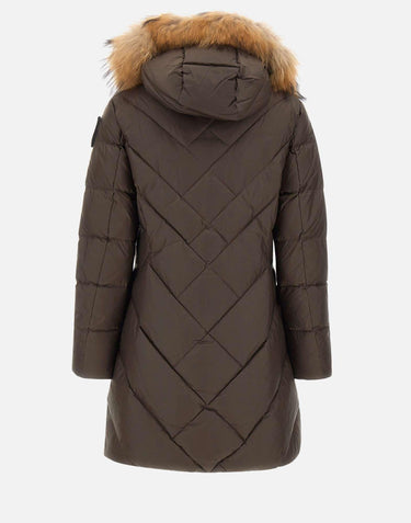 "Althea" 25WBLDK03098 006047365EI BLAUER 