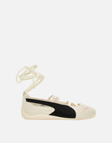 "Speedcat Ballet" 404395 01 PUMA X ROSE' 