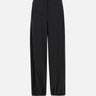 Pantaloni "Functional Wardrobe" PT000114D 12707S9300 HERNO 