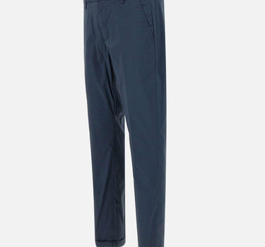 Pantaloni  "Gaubert" UP235PS0020 002894 DONDUP 