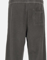 Jogger "P Marky" A19574 0IKBR9XX DIESEL 