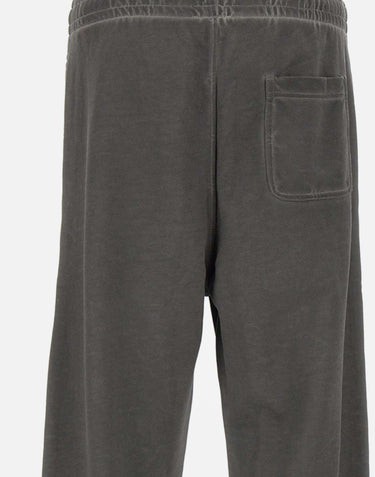 Jogger "P Marky" A19574 0IKBR9XX DIESEL 