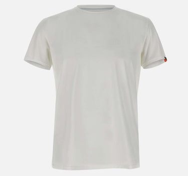 "Oxford Logo Shirty" 25216 09 RRD 