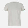 "Oxford Logo Shirty" 25216 09 RRD 
