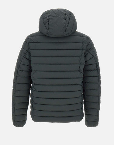Piumino "Mito21Juncus" D31273M MIRO2150030 SAVE THE DUCK 