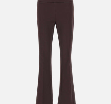 "Surflex Winter Flair Wom Pant" 25704 73 RRD 