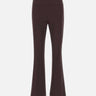 "Surflex Winter Flair Wom Pant" 25704 73 RRD 
