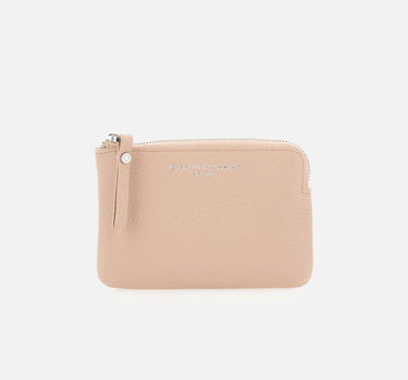 Portafogli "Dollaro" PF8179B GRNPINKSALT GIANNI CHIARINI 