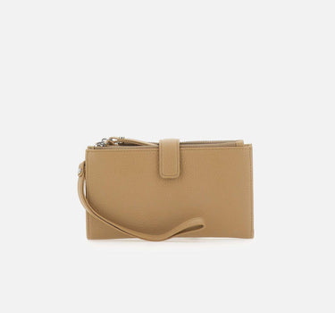 Portafogli "Dollaro" PF6004 GRNCLAY GIANNI CHIARINI 