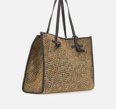 Borsa a spalla "Marcella" BS6850 JMPRESPRESSO MARCELLA CLUB GIANNI CHIARINI 
