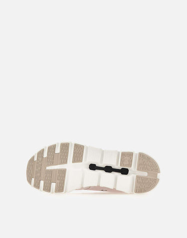 Sneakers "Cloud 6" 3WF10064296 ORCHID ON 