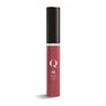 "4K Velvet Lips Dusty Pink n.17 " 8ml QS24R 17 QSTUDIO MAKEUP-RP 