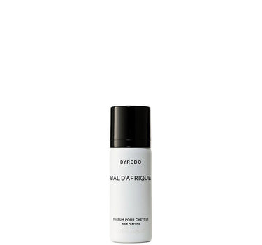 Hair Perfume "Bal D'Afrique" 75ml 65201097 75ML BYREDO 
