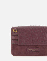 Pochette "Belty" BS12545 CMSTEMUAMARONE GIANNI CHIARINI 