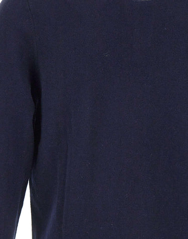 "Covent Merino Cashmere" COV0008 00063I62 MC2 SAINT BARTH 