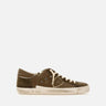 Sneakers "Prsx low" PRLU XP10 PHILIPPE MODEL PARIS 